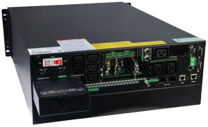 aHR0cHM6Ly9pbWFnZXMubWVybGlvbi5ydS8yMTIvMjEyMTEyMy8yMTIxMTIzX3YwMV9iLndlYnA 02_12_2025 14_08_41.jpg