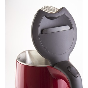 p616061-1mw 05_04_2023 22_04_42.jpg