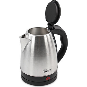 p1268753-3mw 05_04_2023 22_02_19.jpg