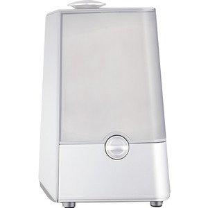 p679745-1mw 31_03_2023 13_48_51.jpg