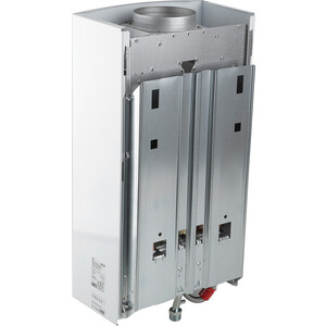 p75273-3mw 31_03_2023 12_10_26.jpg