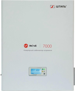 aHR0cHM6Ly9pbWFnZXMubWVybGlvbi5ydS8xOTEvMTkxNTk4Ni8xOTE1OTg2X3YwMV9iLmpwZw 02_12_2025 14_39_07.jpg