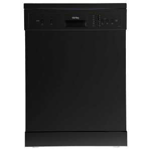 kmf7hhunruy6mqky92rq5rtf0suywx88.jpeg 21_06_2023 17_16_30.jpg