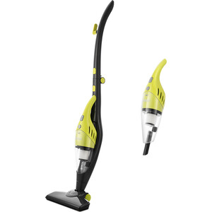 p1220641-0mw 01_04_2023 10_07_35.jpg