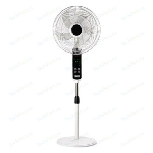 p835163-0mw 10_04_2023 19_02_38.jpg