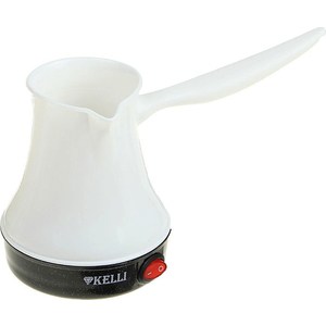 p765703-0mw 10_04_2023 23_25_55.jpg