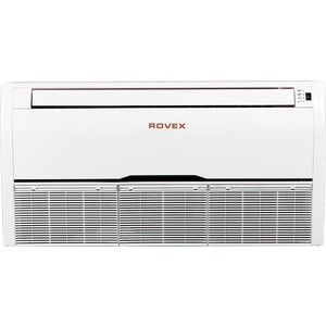 p890513-0mw 10_04_2023 18_58_34.jpg