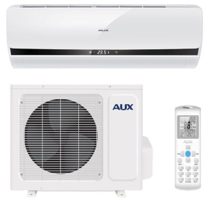 0a1db4bb99e4ee8c7edddbfdb1388acf 28_02_2025 22_48_37.jpg