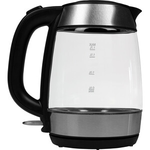 p1266443-1mw 05_04_2023 22_01_12.jpg