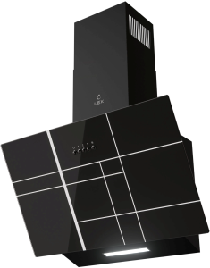 2063784_v01_b 01_03_2025 23_16_02.jpg