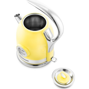 p1137482-3mw 05_04_2023 22_05_48.jpg