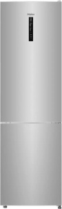 Haier CEF538CSG1.jpg