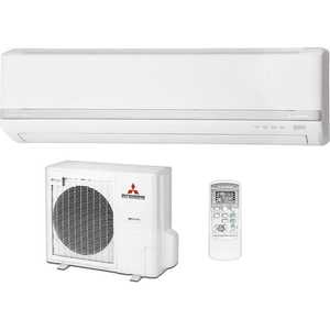 wy0uceev6xi3qzmu0bqimz2io5ellg3u.jpeg 12_04_2023 21_56_10.jpg