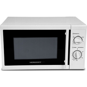 p1325148-0mw 05_04_2023 21_45_40.jpg