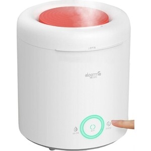 p1220345-1mw 31_03_2023 13_52_08.jpg