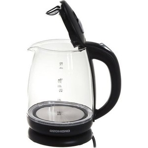 p580837-2mw 05_04_2023 22_13_41.jpg