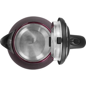 p1326256-3mw 05_04_2023 22_01_24.jpg