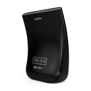 p748140-0mw 31_03_2023 13_37_21.jpg