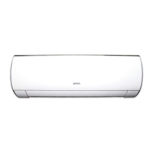 p1426586-0mw 30_03_2023 11_23_40.jpg