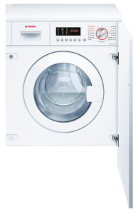 1854525_v01_b 04_02_2024 19_49_39.jpg