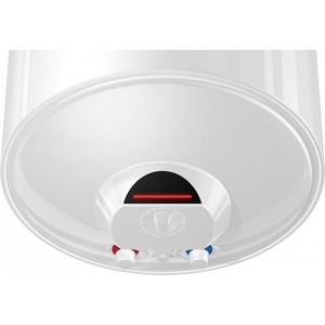 p1137874-4mw 10_04_2023 19_07_50.jpg