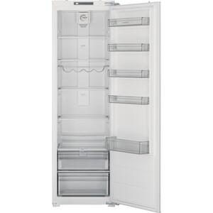 p1002682-1mw 05_04_2023 16_08_47.jpg