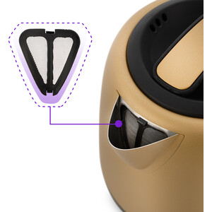 p1203829-2mw 05_04_2023 22_17_35.jpg