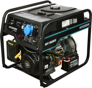 1393376_v01_b 26_03_2024 22_22_57.jpg