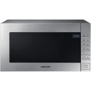 p968845-0mw 05_04_2023 21_42_24.jpg