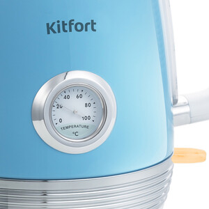 p986839-3mw 05_04_2023 22_02_52.jpg