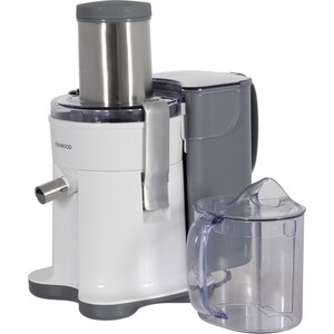 p64464-2mw 05_04_2023 23_45_27.jpg