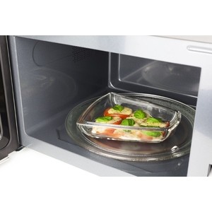 p1000426-4mw 10_04_2023 23_54_35.jpg