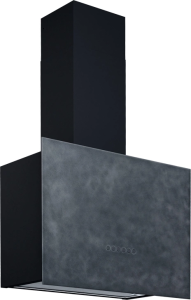 2081021_v01_b 01_03_2025 23_11_18.jpg