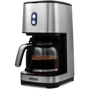 p1203822-0mw 05_04_2023 21_32_05.jpg