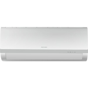 p1275663-1mw 30_03_2023 10_57_03.jpg