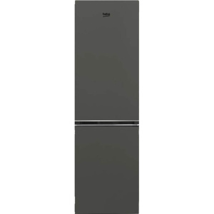 1_771484 31_07_2025 13_53_45.jpg