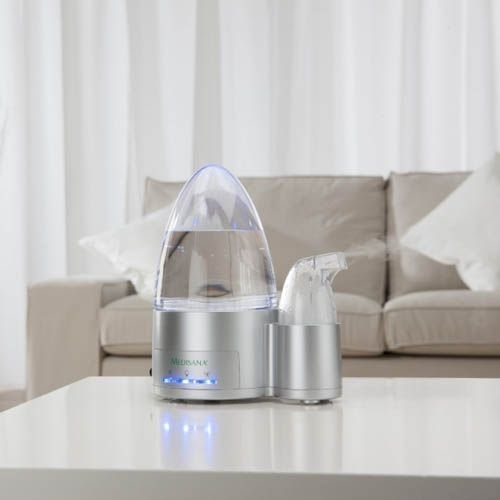 398575_v03_b 06_11_2024 12_17_20.jpg