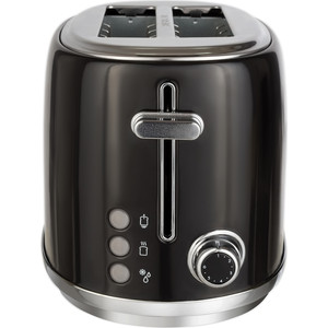 p1006480-2mw 05_04_2023 23_22_27.jpg