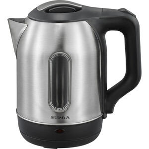 p1202582-0mw 05_04_2023 22_23_01.jpg