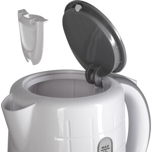 p1269134-3mw 05_04_2023 22_21_47.jpg