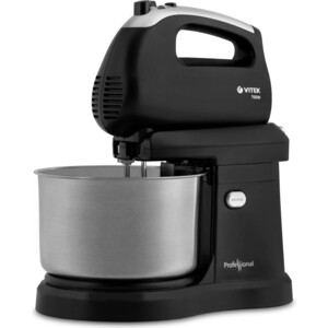 p844049-0mw 11_04_2023 1_12_00.jpg