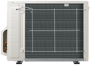 uvn79b6ot0aeo44pr89adkmdijr4r1mz.png 11_04_2023 10_21_36.jpg