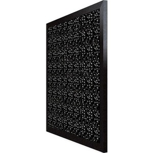 p848133-0mw 10_04_2023 19_35_07.jpg