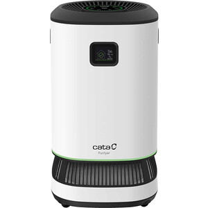 p1321419-0mw 31_03_2023 13_38_02.jpg