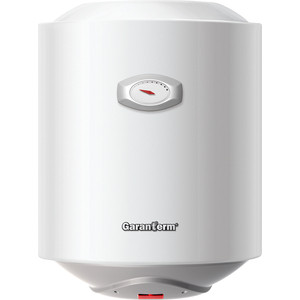 p1139431-0mw 10_04_2023 19_07_29.jpg