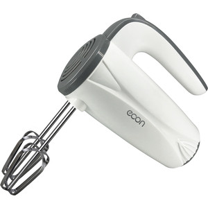 p1055851-0mw 11_04_2023 3_08_04.jpg