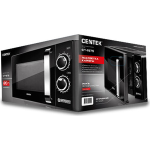 p1097161-2mw 11_04_2023 0_01_13.jpg