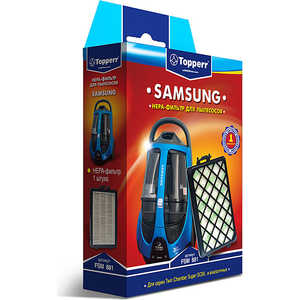 p162300-0mw 10_04_2023 19_54_05.jpg