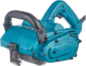 Makita 9741.jpg