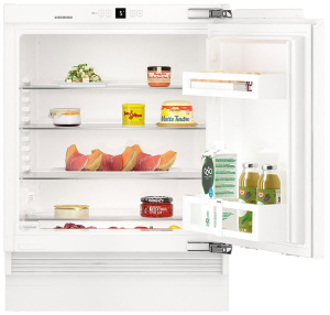 UIK 1510-26 001.jpg